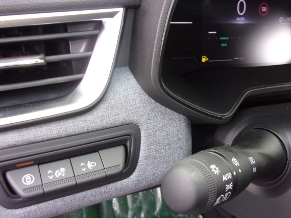 RENAULT Clio V RENAULT CLIO V BLEU IRON-009.jpg